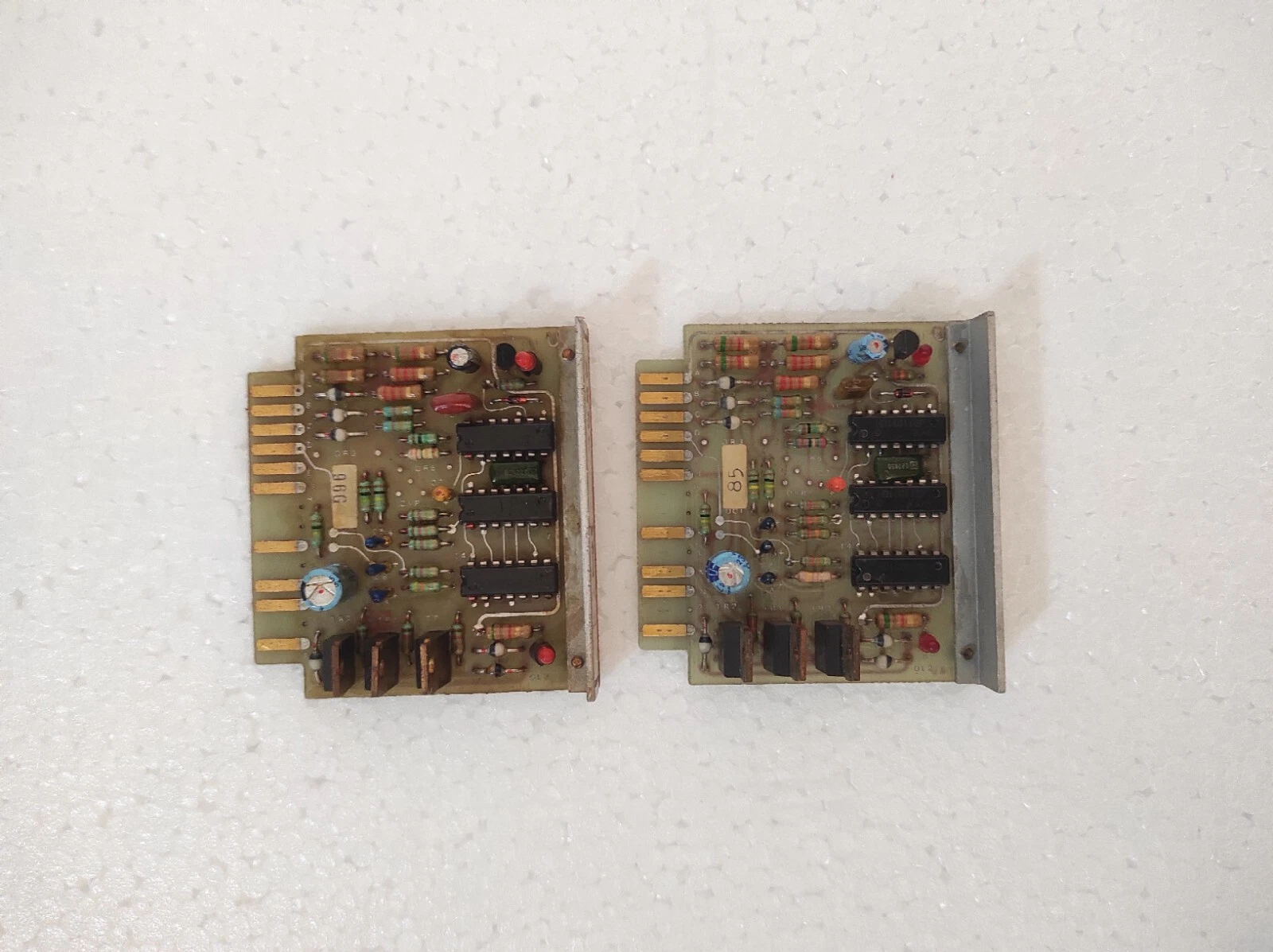 admin/uploads/uploads/uzushio flicker us31 pcb_1.webp